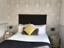 The Whitehouse Boutique Hotel Brighton