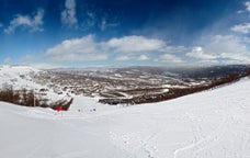 Beste Pauschalreisen in Geilo, Norwegen