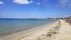 Arogi Fanari Beach, Komotini Municipality, Rodopi Regional Unit, Eastern Macedonia and Thrace, Macedonia and Thrace, Greece