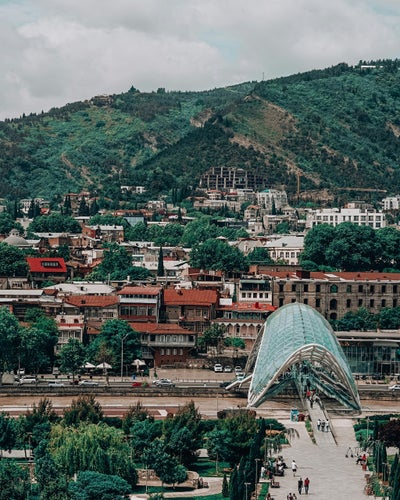 Bridge of Peace.jpg