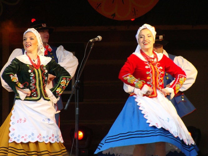 1280px-XXXVI_Jarmark_Folklorystyczny._ZPiT_Lublin.jpg