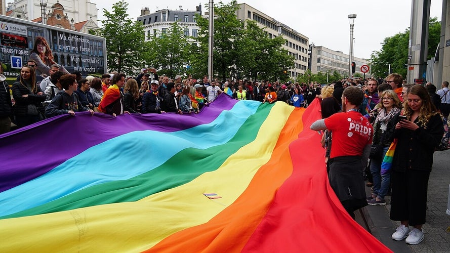 Pride.be_2018_2018-05-19_14-57-15_ILCE-6500_DSC08096_(42234009881).jpg