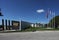 Epic Promotion Center, Eceabat, Canakkale, Marmara Region, Turkey