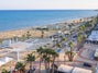 Top 10 Places To Stay in Larnaca