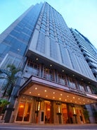 Richmonde Hotel Ortigas