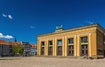 Thorvaldsen Museum travel guide