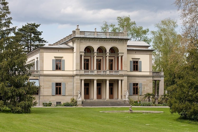 Zuerich_Villa_Wesendonck.jpg