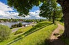 Top 10 Places To Stay in Lappeenranta