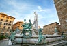 Top 10 Itineraries in Florence