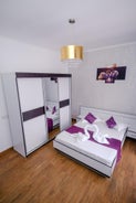 Apartament Sun Verona