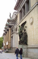 Royal Museums of Fine Arts of Belgium