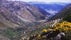 Serra da Estrela Natural Park, Loriga, Seia, Guarda, Serra da Estrela, Centro, Portugal