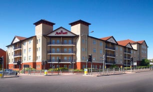 Delta Hotels Bexleyheath