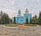 Smolensky Cathedral, Belgorod, городской округ Белгород, Belgorod Oblast, Russia, Восточный округ, Central Federal District