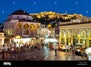 Monastiraki Square travel guide