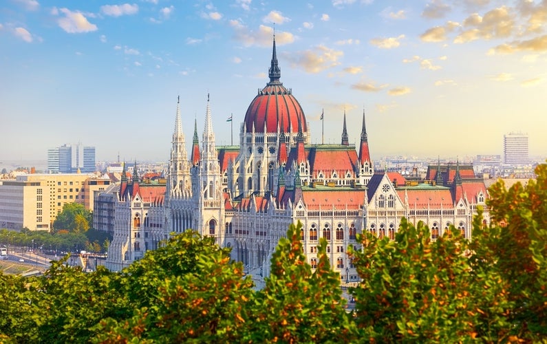 hungary-in-may-1.jpg