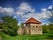 Castle of Ónod, Ónod, Miskolci járás, Borsod-Abaúj-Zemplén, Northern Hungary, Great Plain and North, Hungary