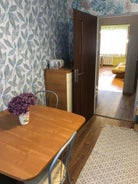 Apartament Gosia