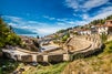 Top 10 Places To Stay in Ohrid