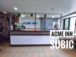 ACME Inn Subic