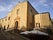 Church of Saint Peter, Piazza Armerina, Enna, Sicily, Italy