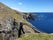 Mizen Head Signal Station, Cloghane, Crookhaven ED, West Cork, County Cork, Munster, Ireland