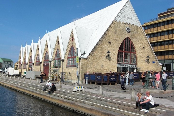 55.jpg