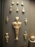 Museum of Cycladic Art travel guide