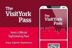 York City Pass: acesse mais de 25 atrações por um ótimo preço