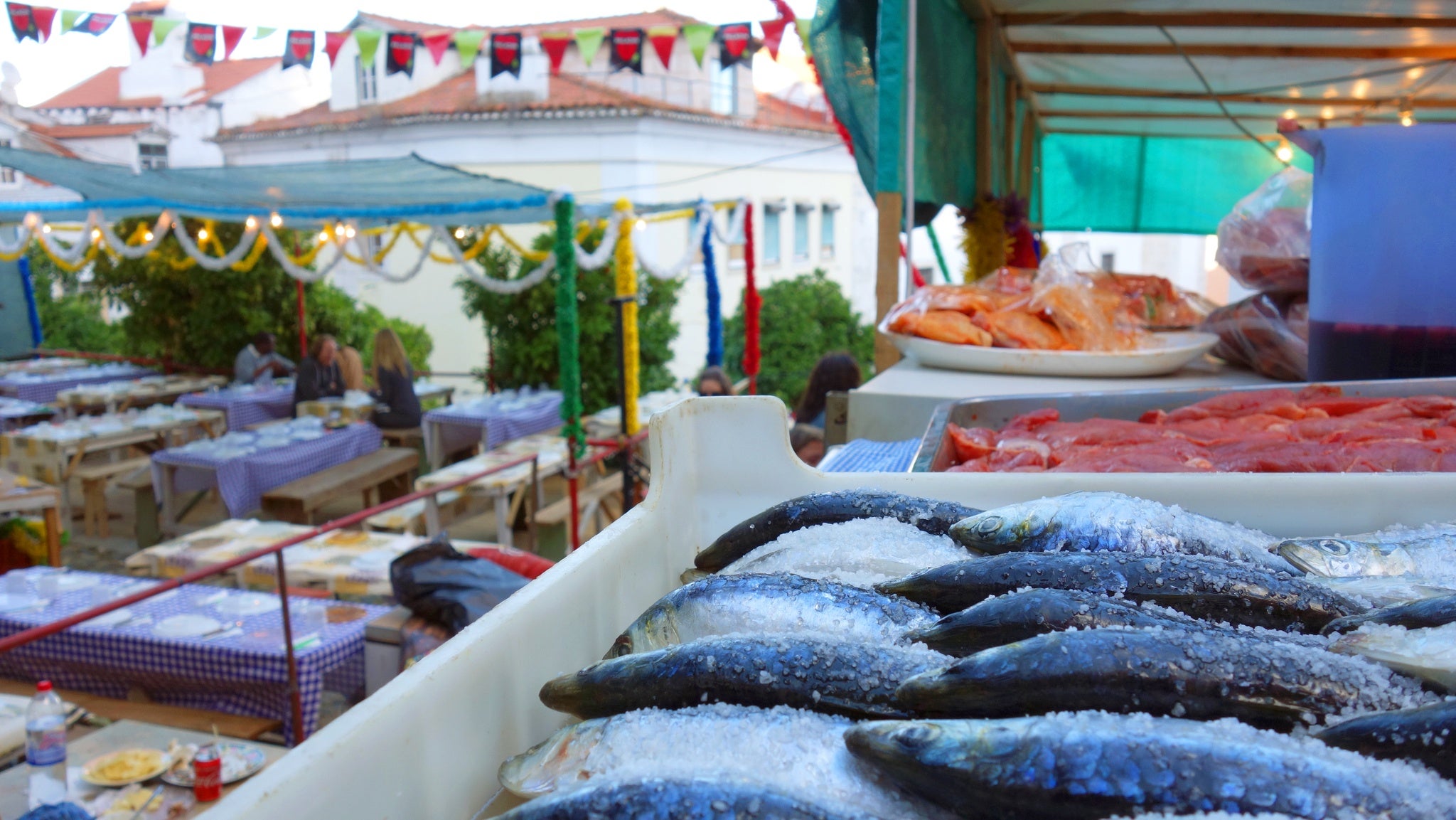 Seafood festival in Lisbon.jpg