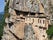Holy Kipinas Monastery, North Tzoumerka Municipality, Ioannina Regional Unit, Epirus, Epirus and Western Macedonia, Greece