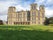 National Trust - Hardwick Hall, Ault Hucknall, Bolsover, Derbyshire, East Midlands, England, United Kingdom