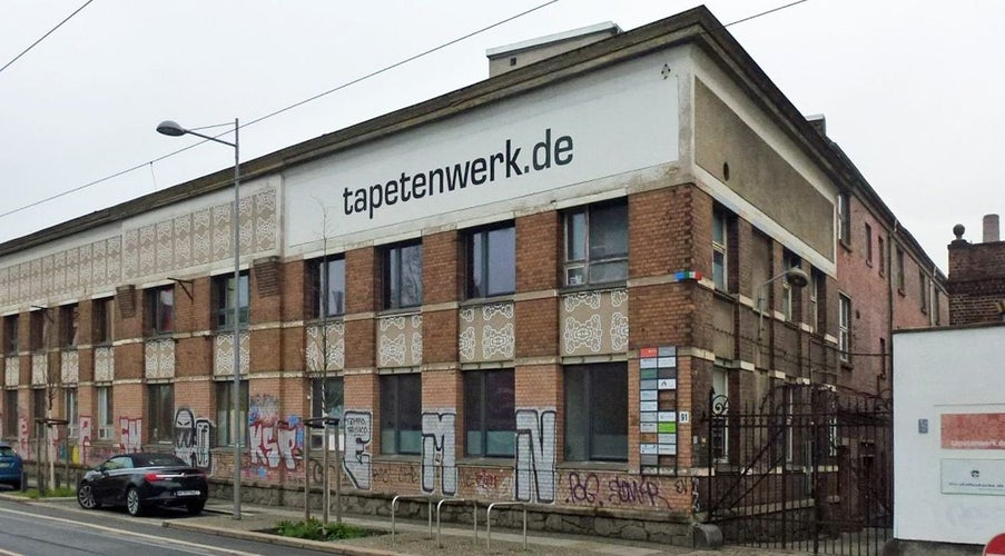 Tapetenwerk.jpg