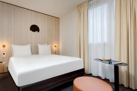 Hotel KYRIAD Clermont Ferrand - Sud - La Pardieu