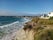 Plage de la Govelle, Batz-sur-Mer, Saint-Nazaire, Loire-Atlantique, Pays de la Loire, Metropolitan France, France