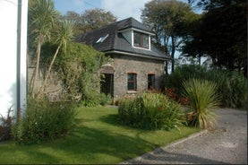 Redington House SelfCatering accommodation