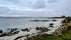 Mweenish Beach, Mweenish Island, Knockboy ED, Conamara Municipal District, County Galway, Connacht, Ireland