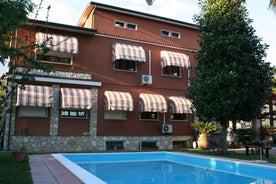 B&B BBDesenzano