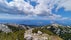 Northern Velebit National Park, Grad Senj, Lika-Senj County, Croatia