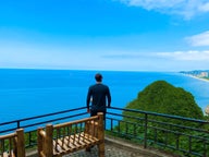 Trips & Excursions in Chur, Switzerland – Biggest Selection & Best Price Guarantee