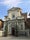 St Ambrose’s Church, Centro Storico, Cuneo, Piemont, Italy