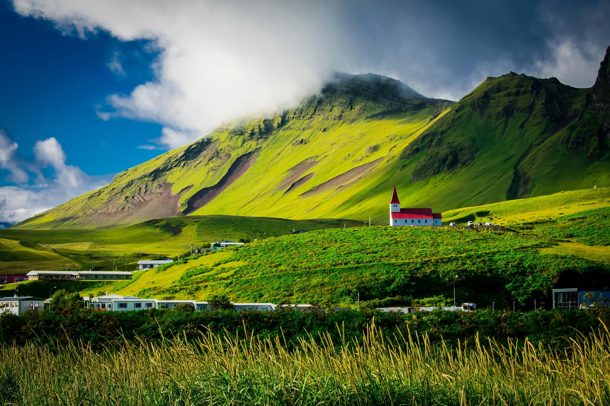 iceland-in-august.jpg