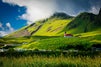 Iceland in August: Everything You Need To Know