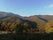 Žumberak and Samobor Mountains, Općina Krašić, Zagreb County, Croatia