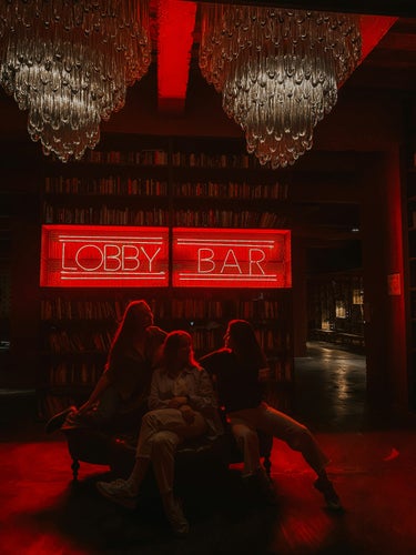 Tbilisi bar.jpg