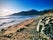 Newcastle Beach., Ballaghbeg, County Down, Northern Ireland, United Kingdom