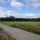 photo of Tymon Park .