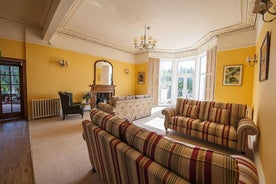 The Devon Court Luxurious B&B, Torquay