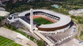 Helsinki Olympic Stadium travel guide