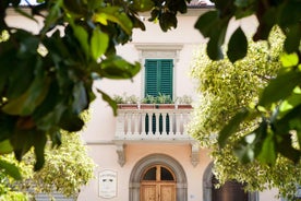 Domus Socolatae Residenza d'Epoca Charming B&B